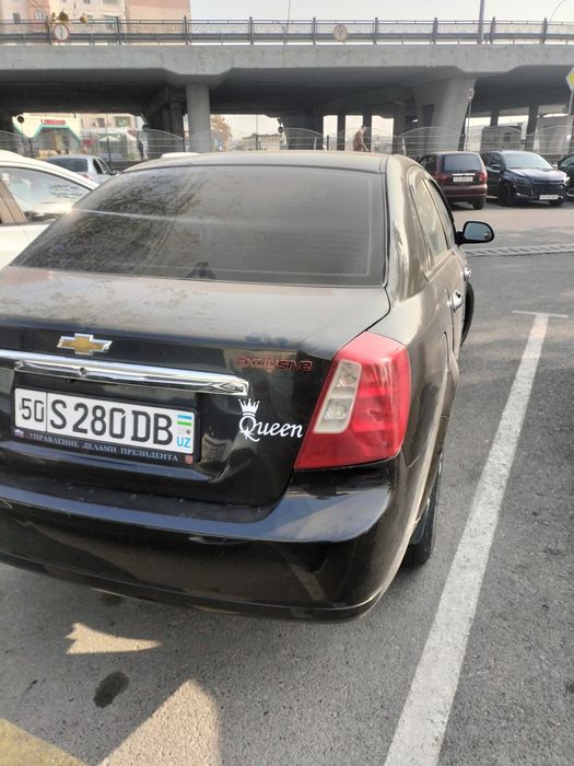 Lasetti 1.8 srochno sotaman Ласетти 1.8 продам срочно