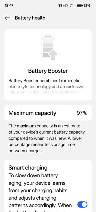 Oneplus 12 , 1T,ram 24 gb