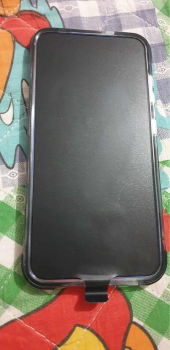 Samsung galaxi s25 Nefolosit inca in garantie