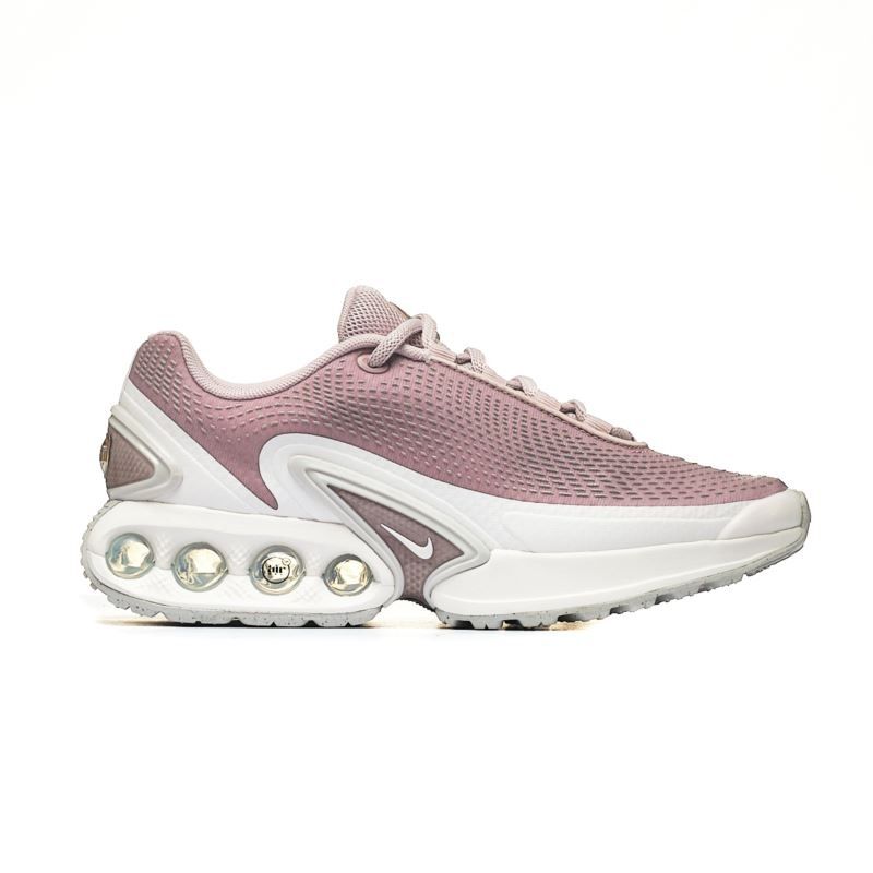 Nike Air Max DN "Platinum Violet"