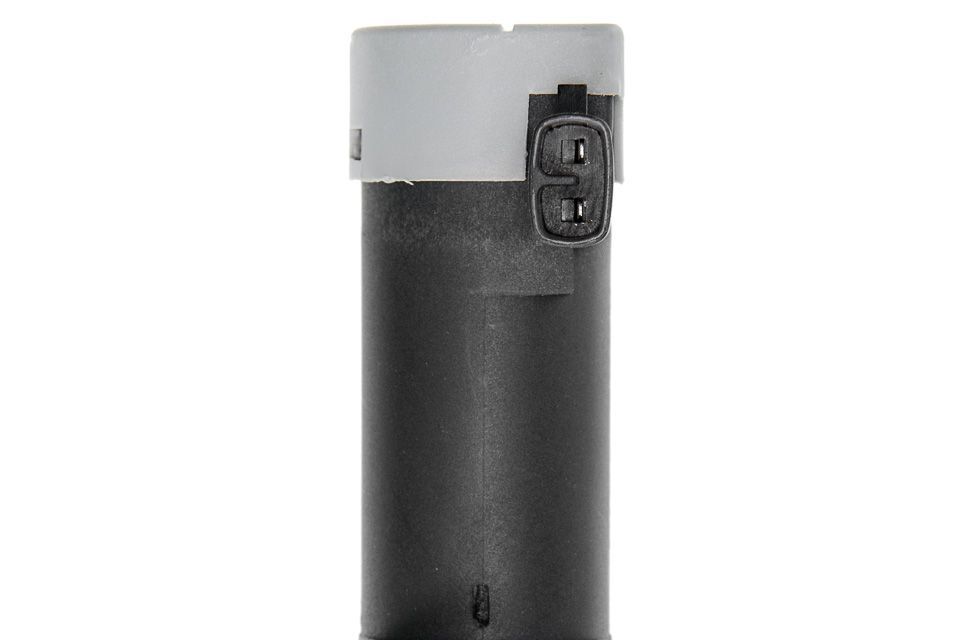 Bobina inductie Renault Laguna 1, Ii, 3 1.6 16v, 1.8 16v, 2.0 16v, Espace 4 2.0 2002-, Megane 1, Ii, 3 1.4 16v, 1.6 16v, 1.8 16v, 2.0 16v, Dacia Logan, NTY ECZ-RE-005