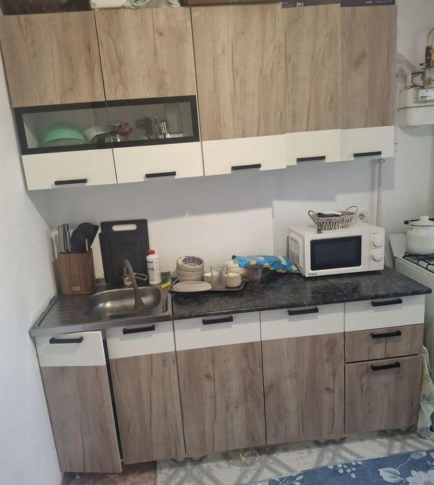 Кухонный гарнитур 60000