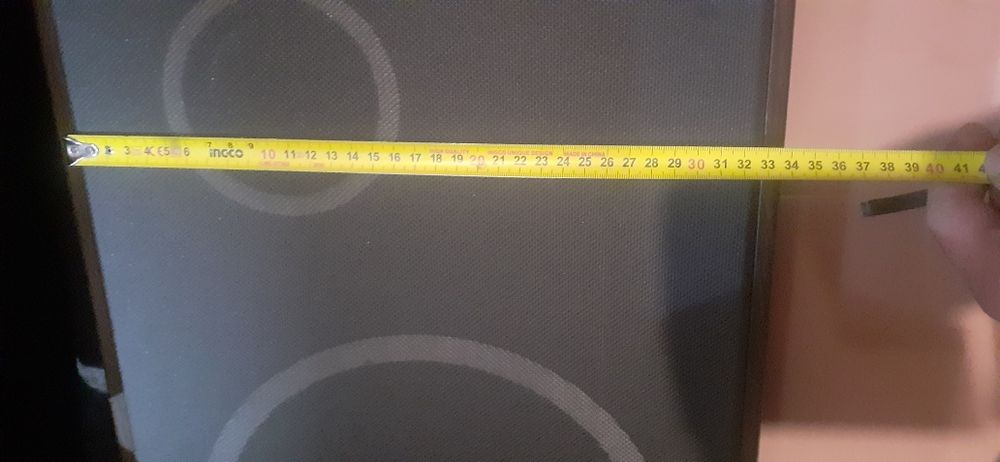 Boxe de cameră, funcțional