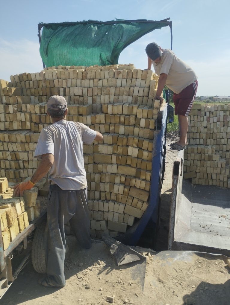Шартнома  нархи  1150 сум