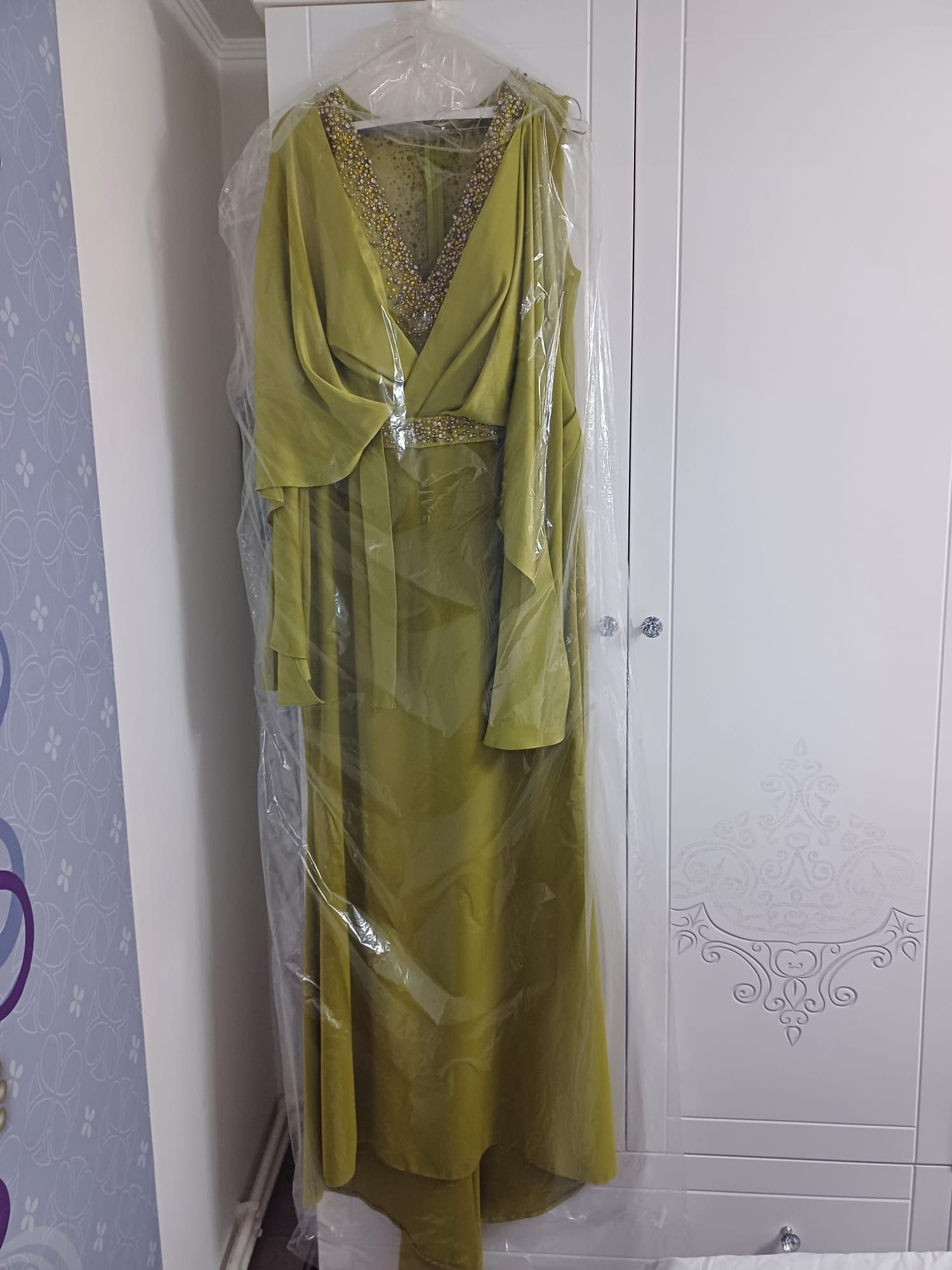 Rochie de ocazie