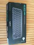 Vand Tastatura Logitech MX Keys Mini,