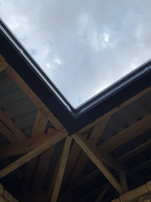 Том ёпамиз. Слиф