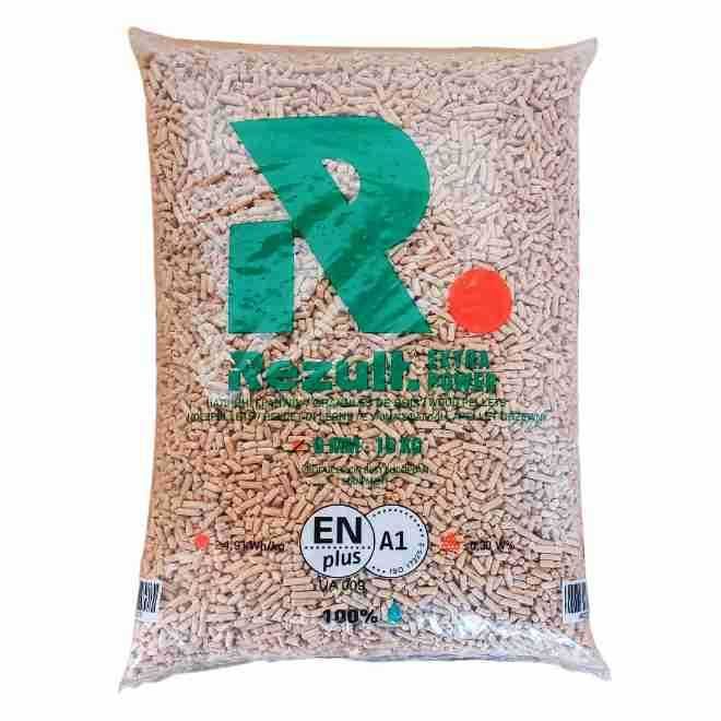 Peleti Rezult A1++ EXTRA ***GALATI***SENDRENI