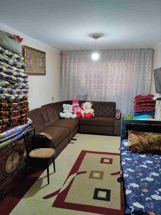 Uy sotiladi narxi 30800 $