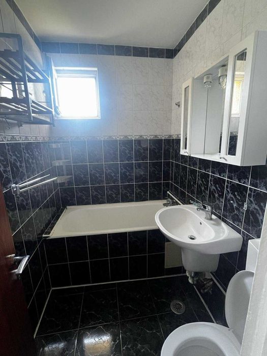 Proprietar -- 2 camere Drumul Taberei, 3min de metrou