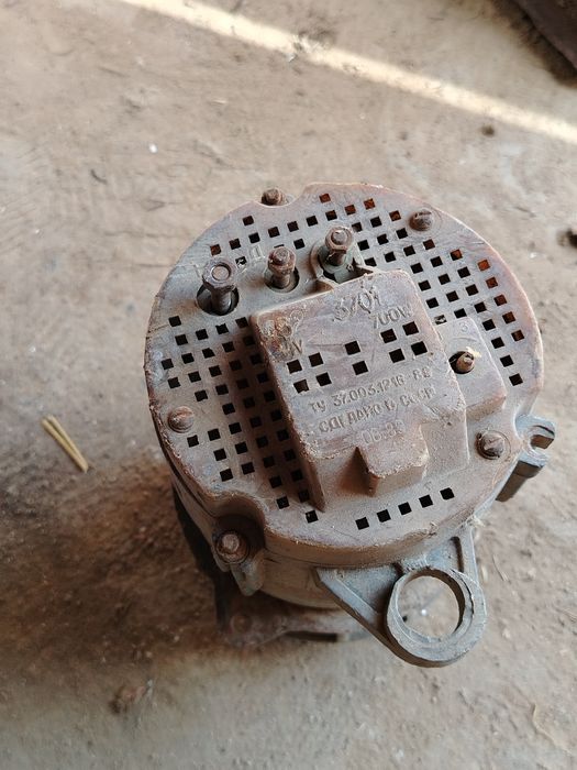 Запчасть для культиватор и трактор