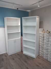 Шкаф для документов новые полки для книг стеллажи офисные регистры