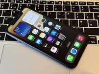 iPhone 11, Black, 64Gb |Acceptam Schimburi| ID G419 |