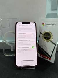 (Ag44 Bacau 2) Iphone 14 128GB