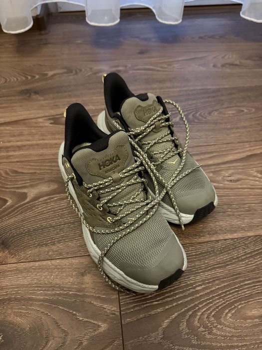 Hoka Ancapa 2 GTX 38 2/3