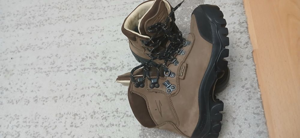 Bocanci Lytos Unisex nr 37