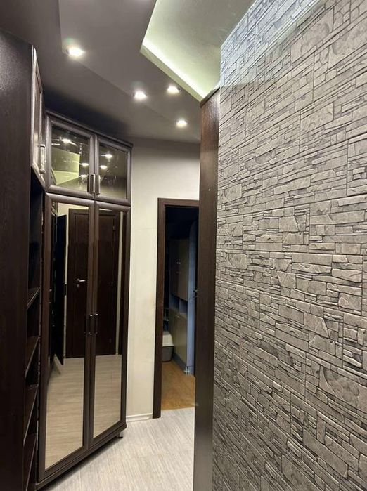 Тристаен, продажба, ж.к Банишора