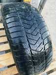 Шина 225/50R17 (1шт)