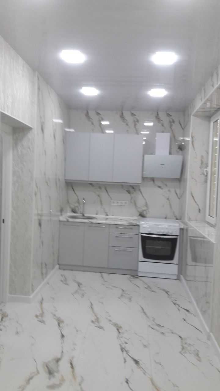 Продается квартира
Мирзо-Улугбекский район  
Карасу-1