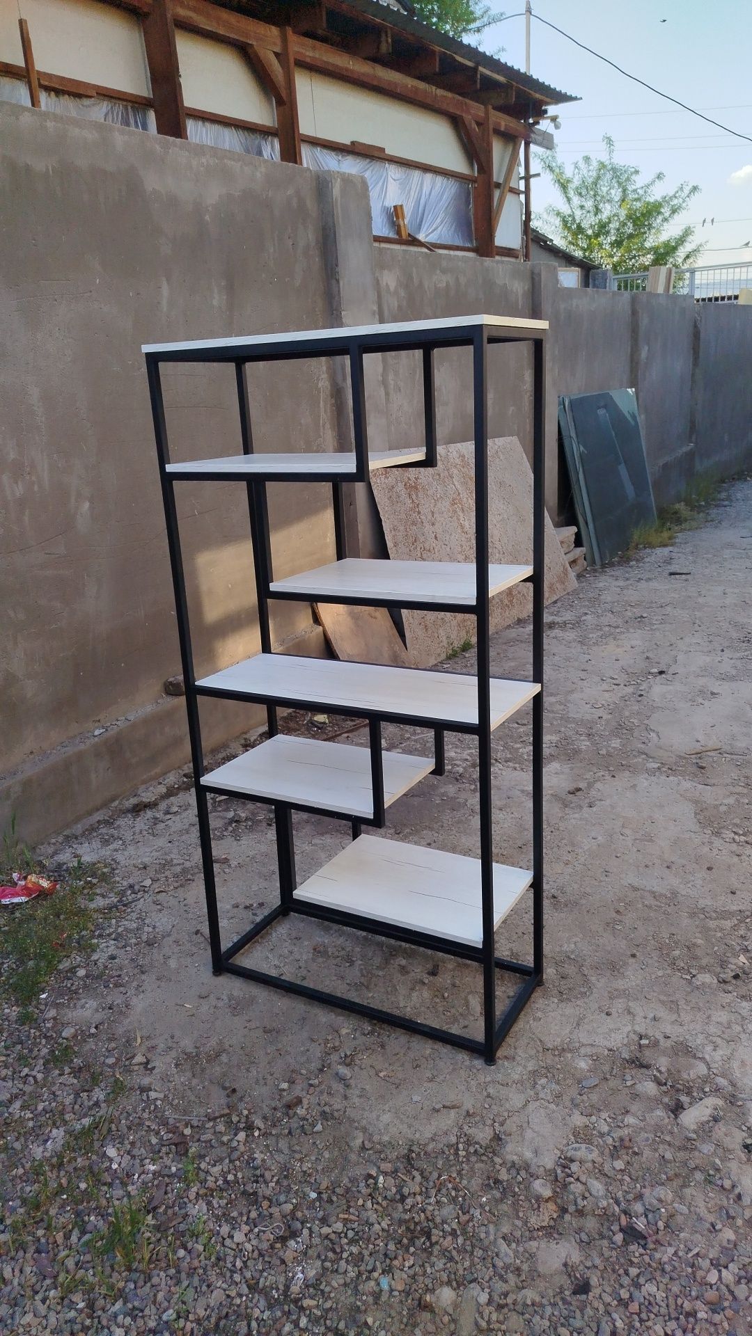Loft Mebellar sitilaj