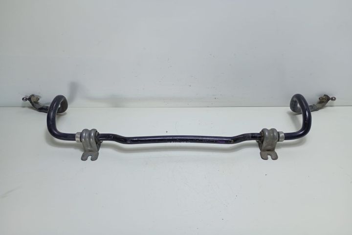 Bara stabilizatoare  fata Mercedes-Benz Citan W415 seria