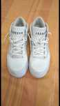Jordan origin impecabili