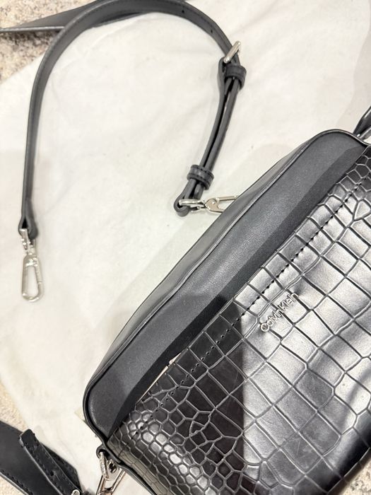 Чанта Calvin Klein