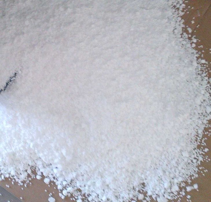 Granule Perle polistiren pentru sape usoare izolare termica