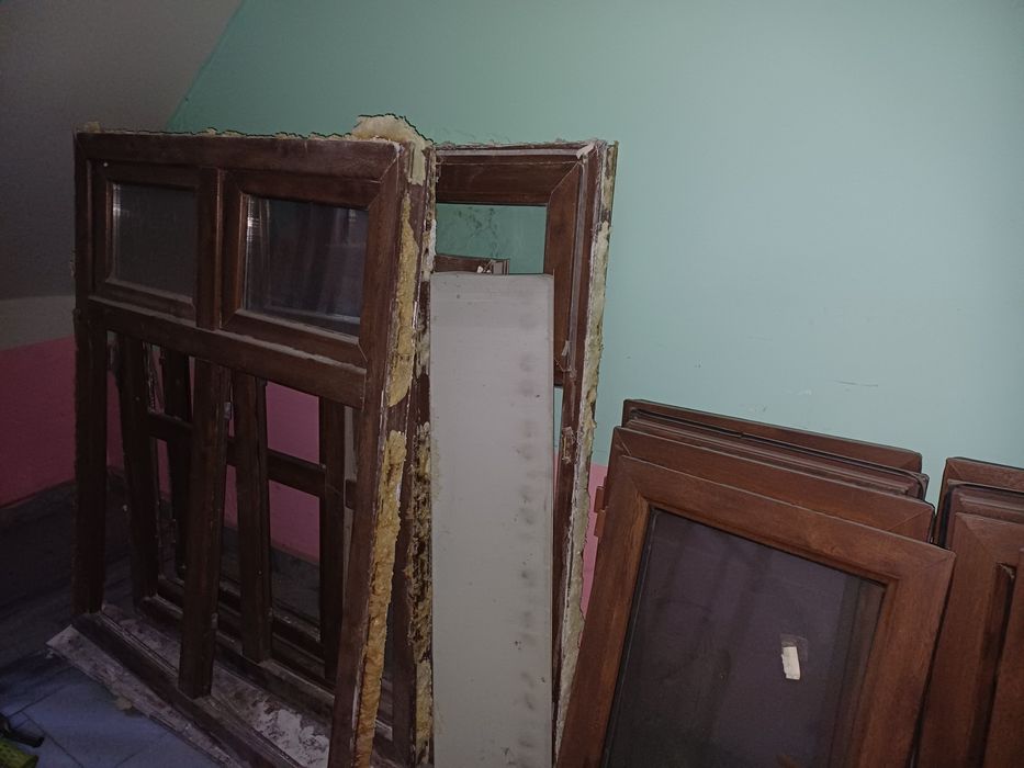 Oxongaron shahar akfa rom