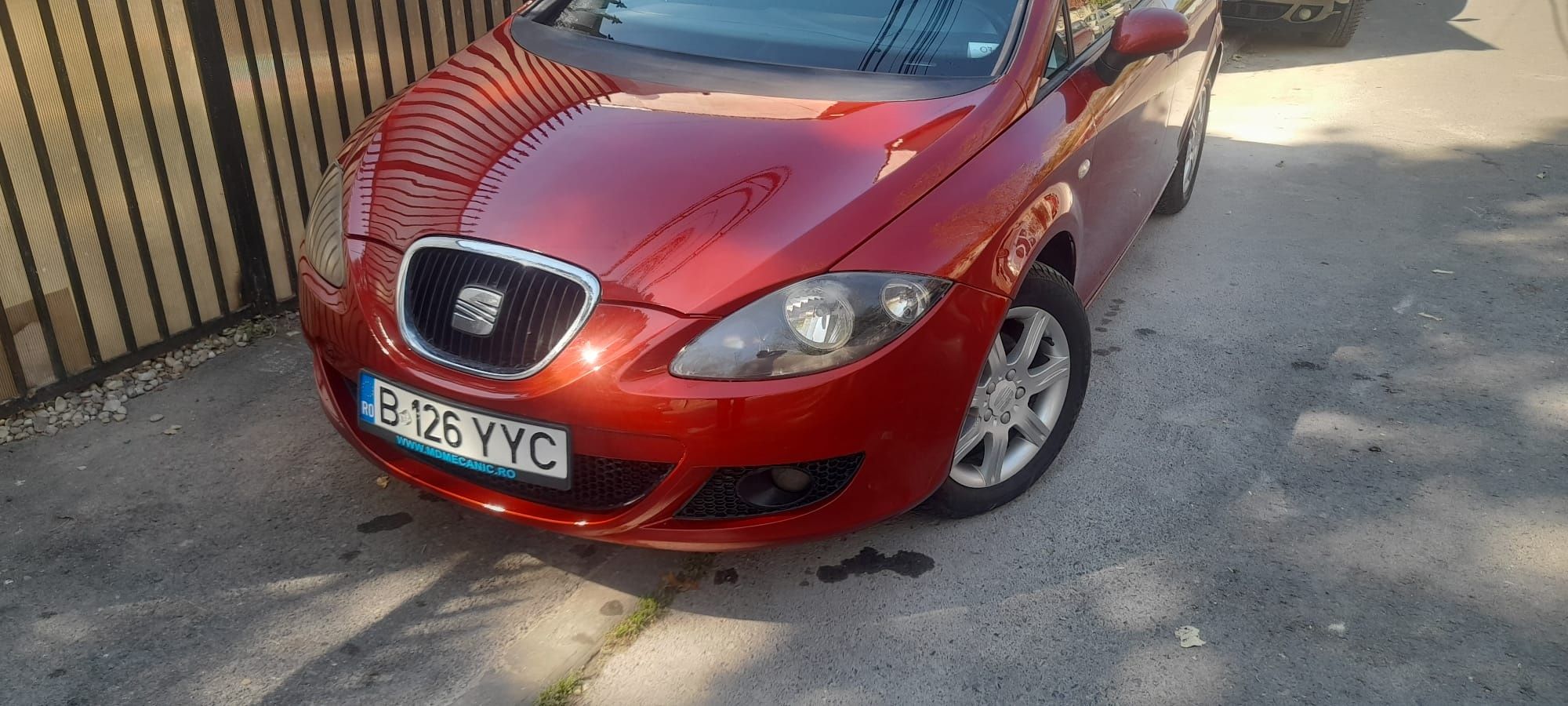 Reparații vopsitorie auto tinichigerie