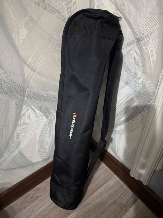 Штатив Celestron Hummingbird б/у