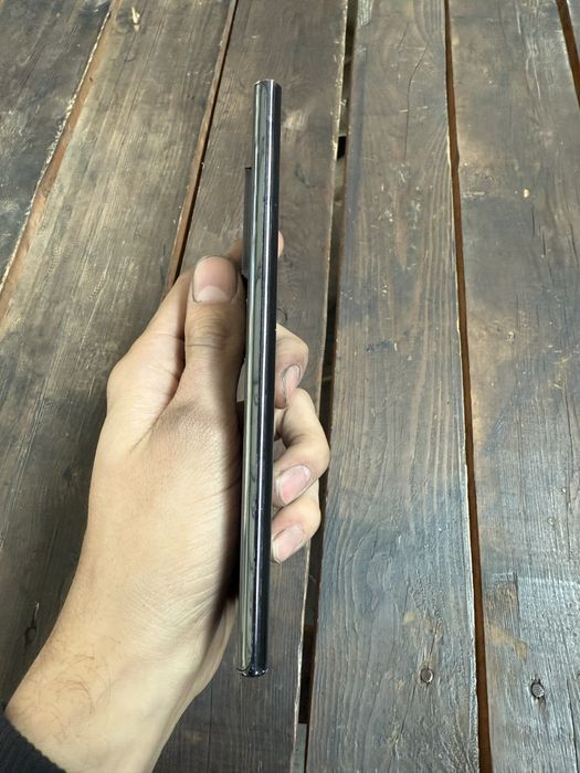 Samsung note 20 ultra