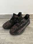 Yeezy 350 V2 Mx Rock 44 Nou