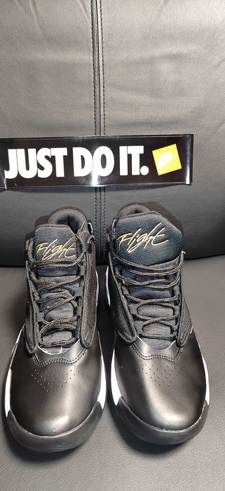 Nike Air Jordan Max Aura 4, номер 40