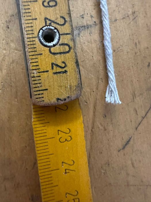 ceas swatch irony 4 jewels