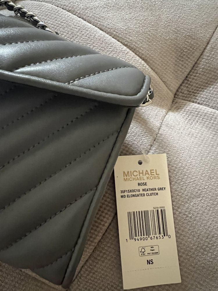 Geanta Michael kors