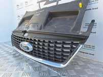 Grila radiator Ford Mondeo MK4