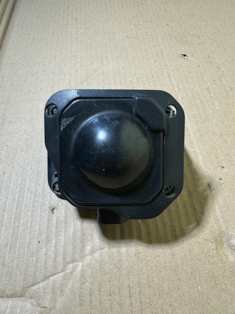 Distronic Audi A4 A5 Q5 Radar 8R0907561