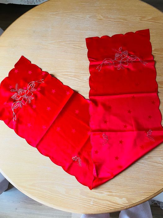 Продавам тишлайфер