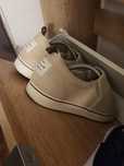 Pantofi sport Gant aproape noi,purtati odata nr 42