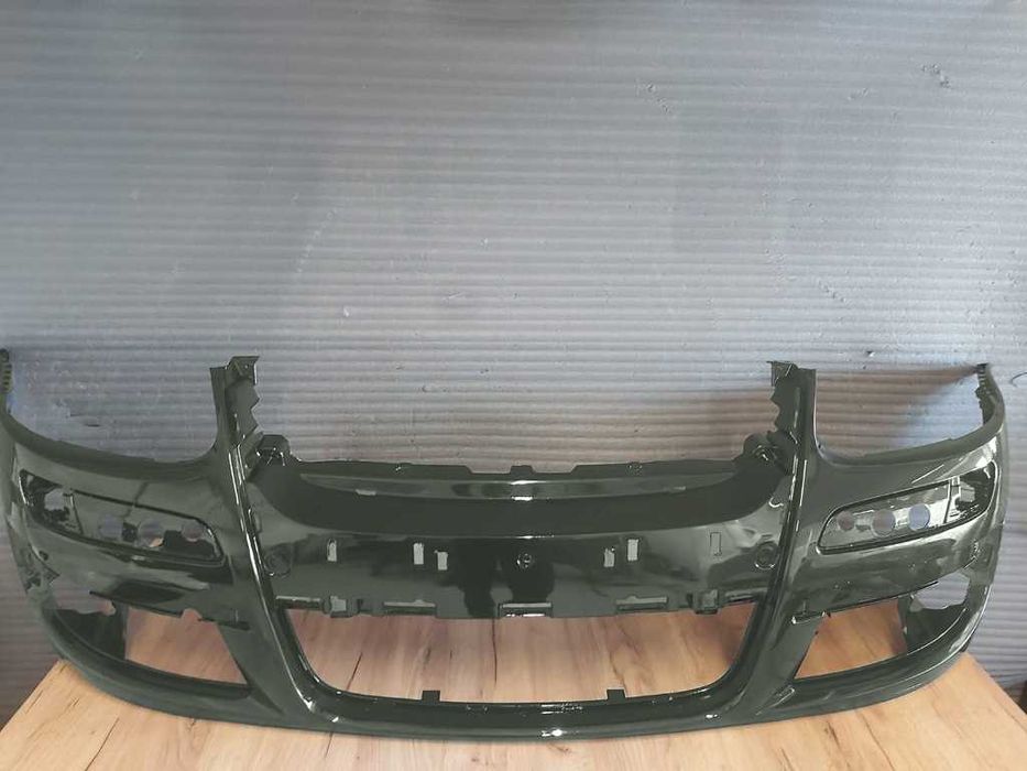 Bara Fata VW Jetta 3 III An 2005-2011 (Verde (LA6Q))