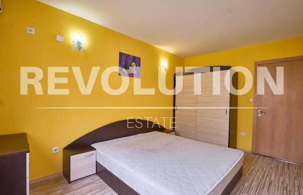 Продава се Двустаен апартамент в Пловдив, Център - 75 кв.м за 1334 €/кв.м - Снимка #5