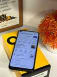 HOPE AMANET P2 - Realme 9i / 64GB / 4GB Ram