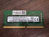 RAM Памет SK Hynix 8GB DDR4