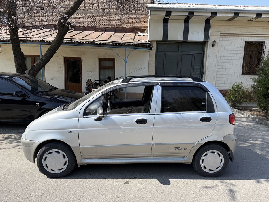 Matiz best 2015 sotiladi матиз бест