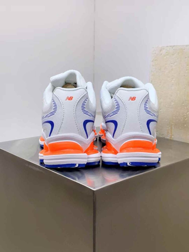 Нови дамски маратонки New Balance NB 2000