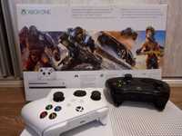 Consola Xbox 360 one S, 500gb, 4k ultra HD