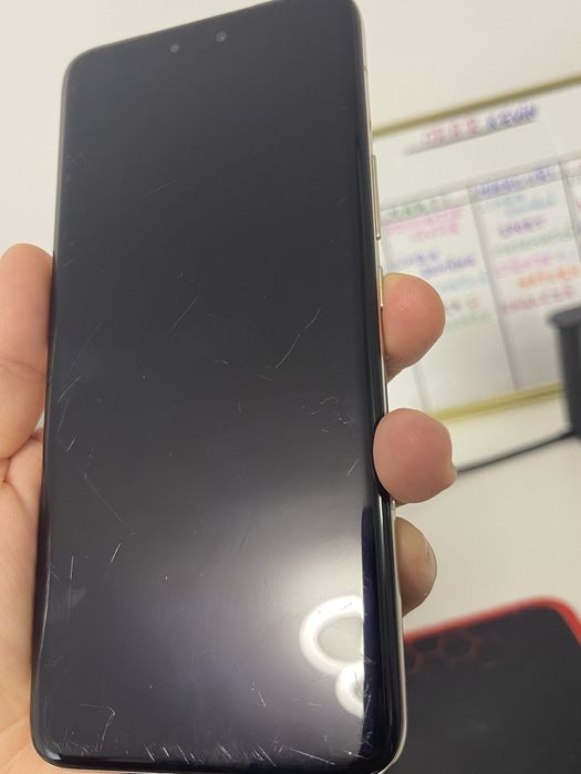 Honor Magic 6 PRO