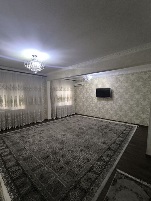 Срочна 4 хонали 3*4/5/ тузел-2