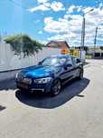BMW Seria 1 F20 116D Efficient Dynamics Harman Kardon